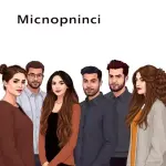 micropigmentacion-capilar-a-coruna