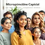 micropigmentacion-capilar-abrera