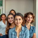 micropigmentacion-capilar-aiguafreda