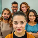 micropigmentacion-capilar-alacant