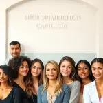 micropigmentacion-capilar-alaquas