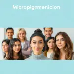 micropigmentacion-capilar-alcala-de-guadaira