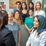 micropigmentacion-capilar-alcobendas