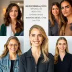 micropigmentacion-capilar-alella