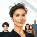 micropigmentacion-capilar-algeciras