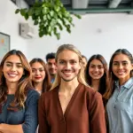 micropigmentacion-capilar-alicante-alacant