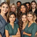 micropigmentacion-capilar-alsasua