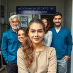 micropigmentacion-capilar-alzira