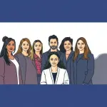 micropigmentacion-capilar-arenys-de-mar