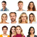 micropigmentacion-capilar-arenys-de-munt