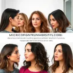 micropigmentacion-capilar-avinyo