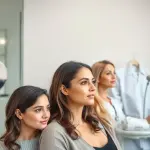 micropigmentacion-capilar-badalona