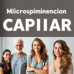 micropigmentacion-capilar-badia-del-valles