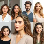 micropigmentacion-capilar-baga