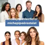 micropigmentacion-capilar-balsareny