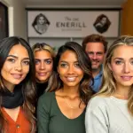 micropigmentacion-capilar-barbera-del-valles