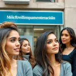 micropigmentacion-capilar-begues