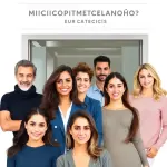 micropigmentacion-capilar-benalmadena