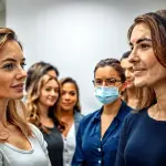 micropigmentacion-capilar-benetusser