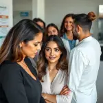 micropigmentacion-capilar-berga