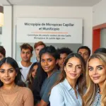 micropigmentacion-capilar-bigues-i-riells