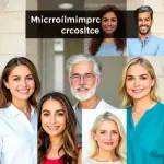 micropigmentacion-capilar-bilbao