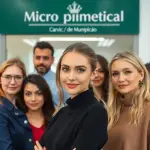 micropigmentacion-capilar-bilbao