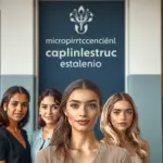 micropigmentacion-capilar-blanes