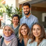 micropigmentacion-capilar-breda