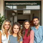 micropigmentacion-capilar-buenos-aires