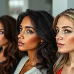 micropigmentacion-capilar-cabrera-de-mar