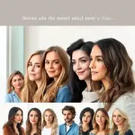 micropigmentacion-capilar-cadiz