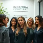 micropigmentacion-capilar-calaf