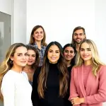 micropigmentacion-capilar-caldes-de-malavella