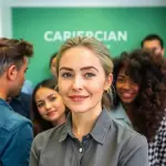 micropigmentacion-capilar-caldes-de-montbui