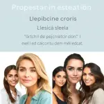 micropigmentacion-capilar-caldes-destrac