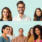 micropigmentacion-capilar-calella