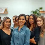 micropigmentacion-capilar-calldetenes