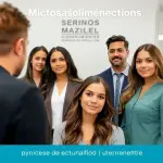 micropigmentacion-capilar-calonge