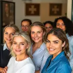 micropigmentacion-capilar-canet-de-mar