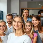 micropigmentacion-capilar-canovelles