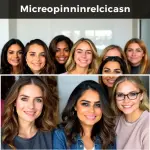 micropigmentacion-capilar-canoves-i-samalus