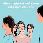 micropigmentacion-capilar-capellades