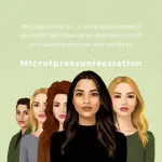 micropigmentacion-capilar-cardedeu