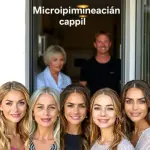 micropigmentacion-capilar-casserres