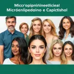 micropigmentacion-capilar-castellar-del-valles