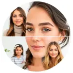 micropigmentacion-capilar-castellbell-i-el-vilar