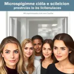 micropigmentacion-capilar-castellbisbal