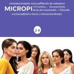 micropigmentacion-capilar-castelldefels