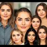 micropigmentacion-capilar-castellgali